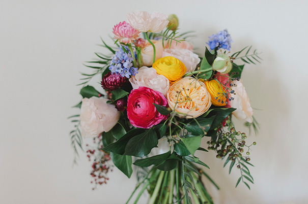 DebBoots-Alana-Ian-0020