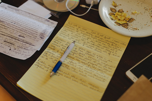 DebBoots-Alana-Ian-0027