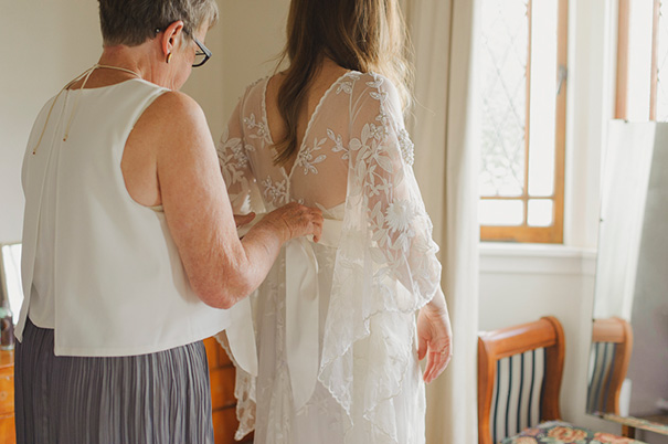 DebBoots-Alana-Ian-0042