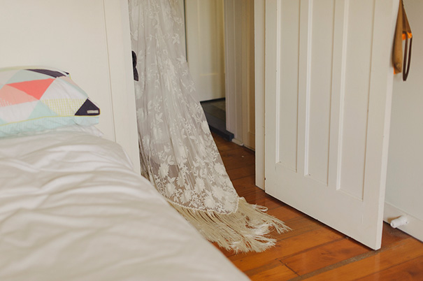 DebBoots-Alana-Ian-0048