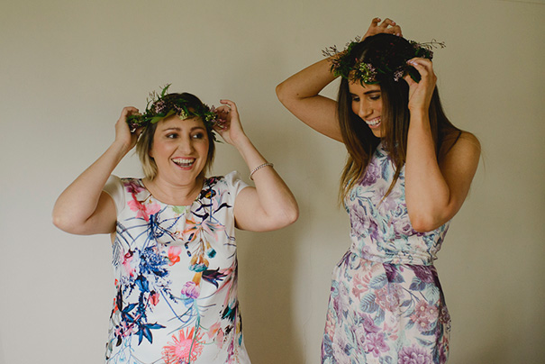 DebBoots-Alana-Ian-0067