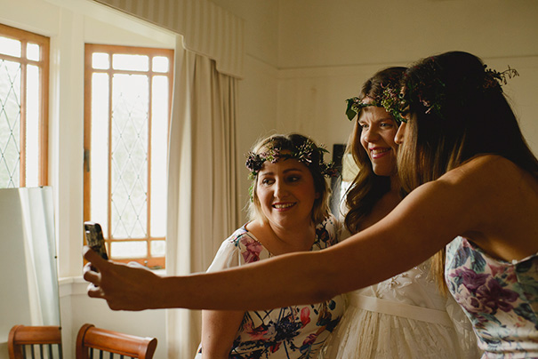 DebBoots-Alana-Ian-0080