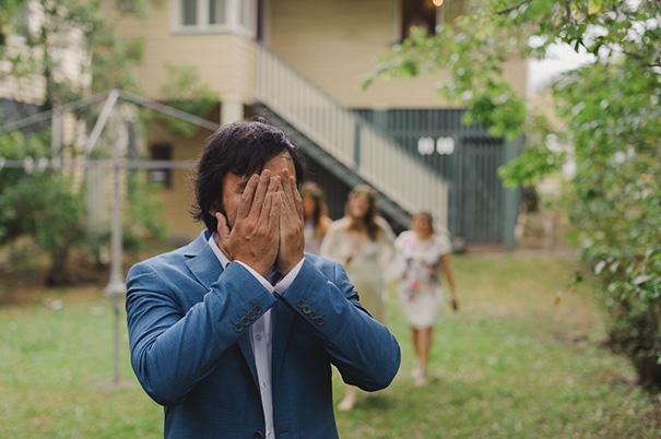 DebBoots-Alana-Ian-0095