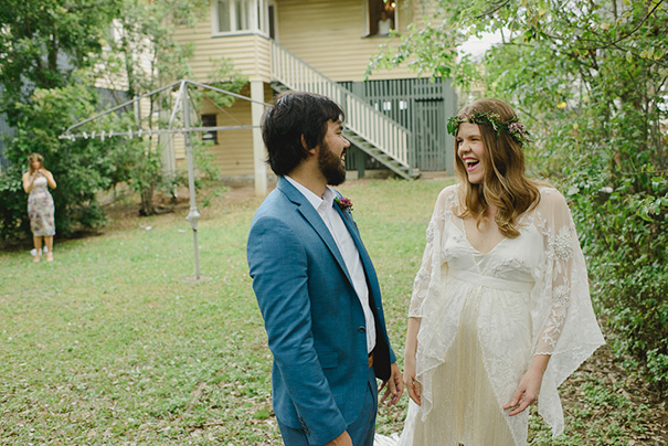 DebBoots-Alana-Ian-0098