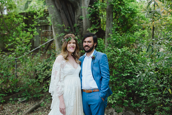 DebBoots-Alana-Ian-0111