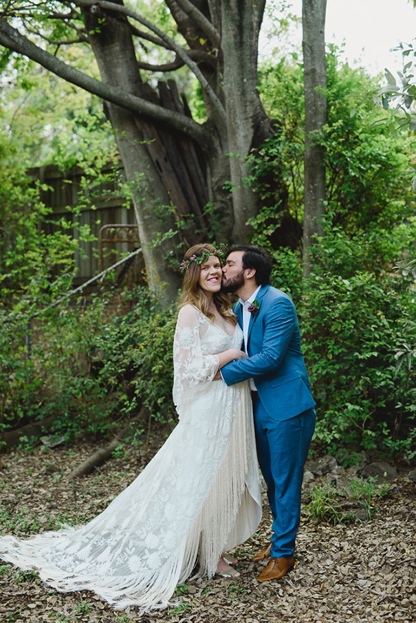 DebBoots-Alana-Ian-0119