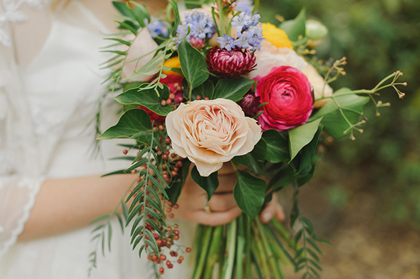 DebBoots-Alana-Ian-0120