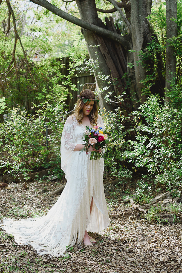 DebBoots-Alana-Ian-0131