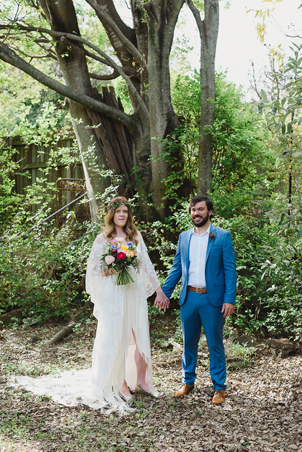 DebBoots-Alana-Ian-0135