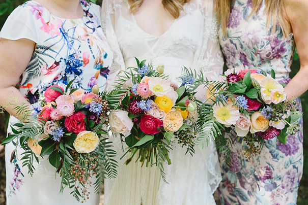 DebBoots-Alana-Ian-0147