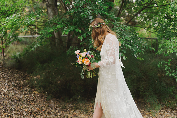 DebBoots-Alana-Ian-0153