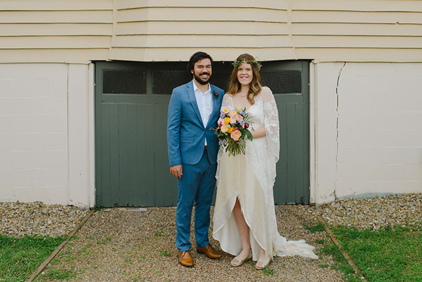 DebBoots-Alana-Ian-0176