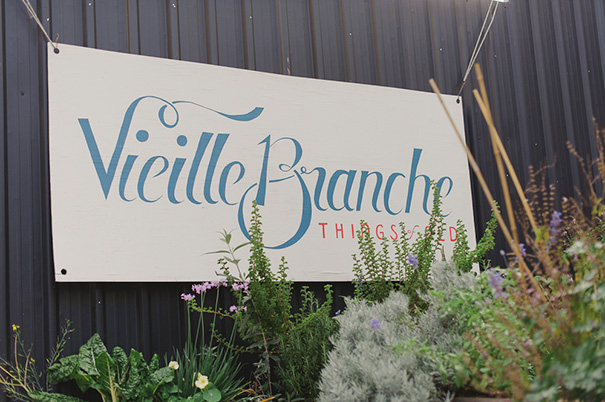 DebBoots-Alana-Ian-0185