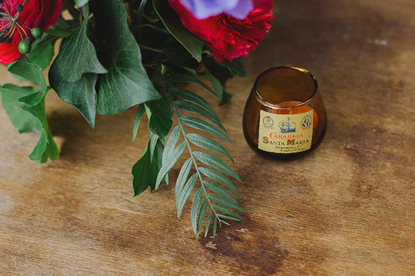 DebBoots-Alana-Ian-0215