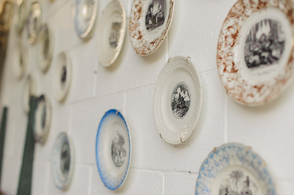 DebBoots-Alana-Ian-0233