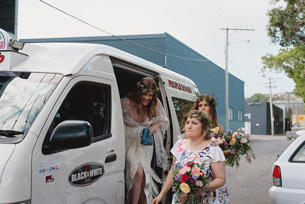 DebBoots-Alana-Ian-0238