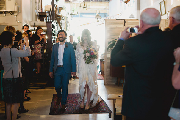 DebBoots-Alana-Ian-0245