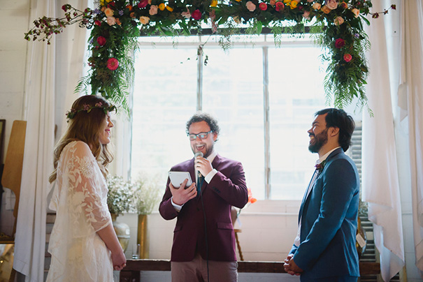 DebBoots-Alana-Ian-0250