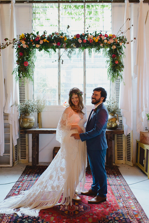 DebBoots-Alana-Ian-0262