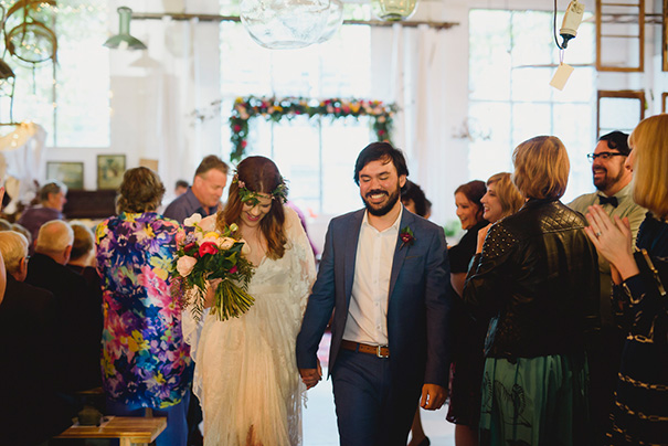 DebBoots-Alana-Ian-0268