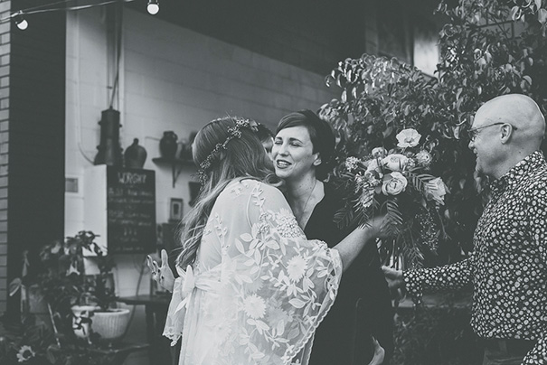 DebBoots-Alana-Ian-0276