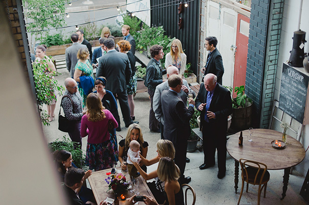 DebBoots-Alana-Ian-0297