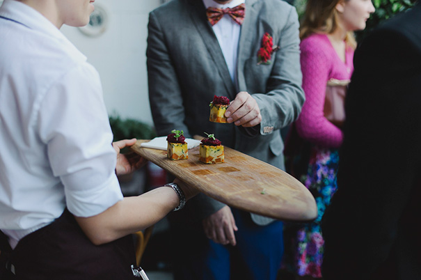 DebBoots-Alana-Ian-0300