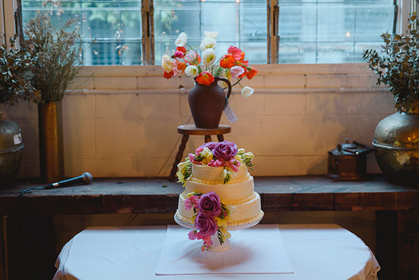 DebBoots-Alana-Ian-0303