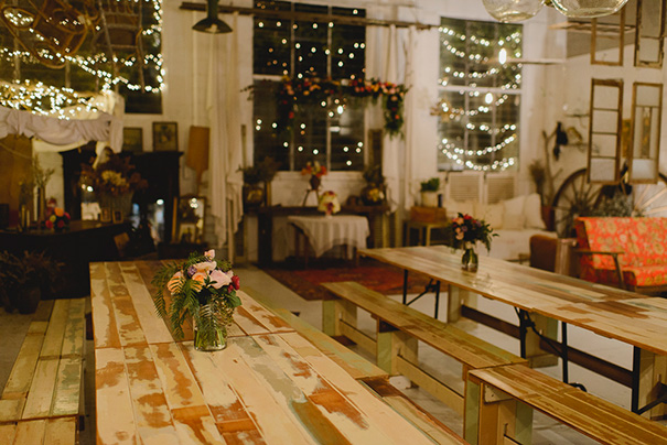 DebBoots-Alana-Ian-0329