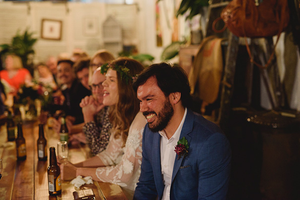 DebBoots-Alana-Ian-0334