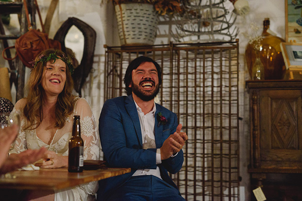 DebBoots-Alana-Ian-0353