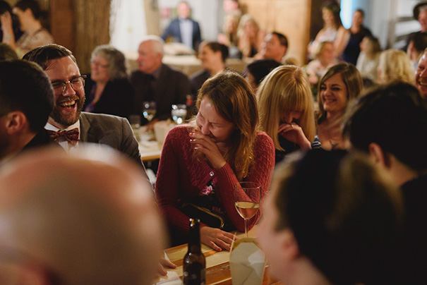 DebBoots-Alana-Ian-0383