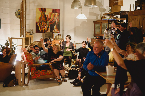 DebBoots-Alana-Ian-0385