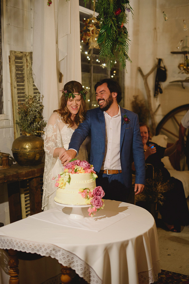 DebBoots-Alana-Ian-0398