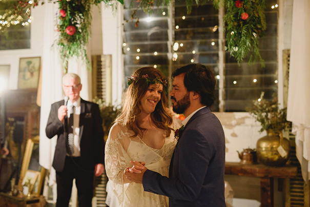 DebBoots-Alana-Ian-0401