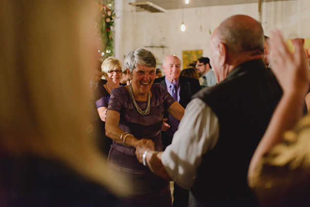 DebBoots-Alana-Ian-0410