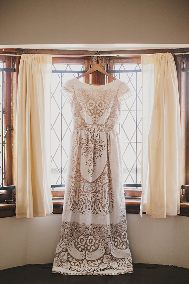 Kristina-and-Nick-002