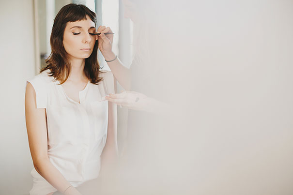 Kristina-and-Nick-028