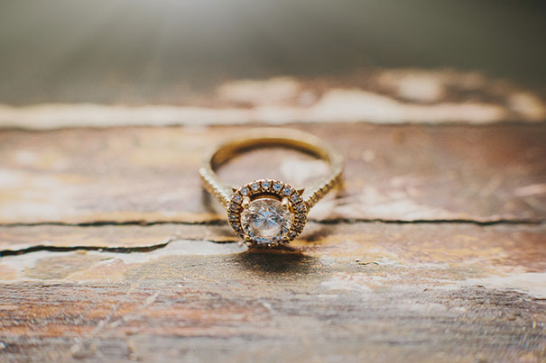 Kristina-and-Nick-048