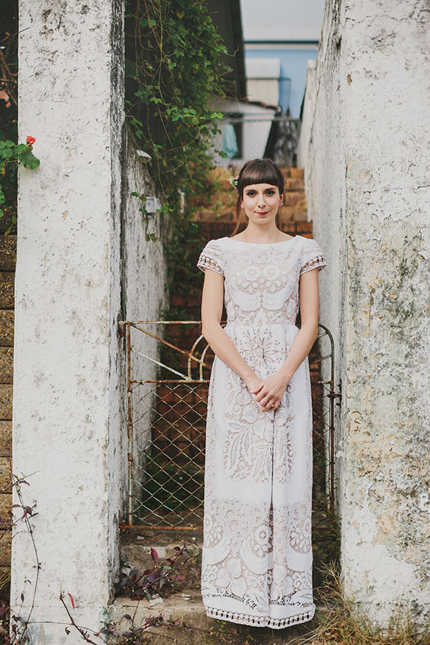 Kristina-and-Nick-124