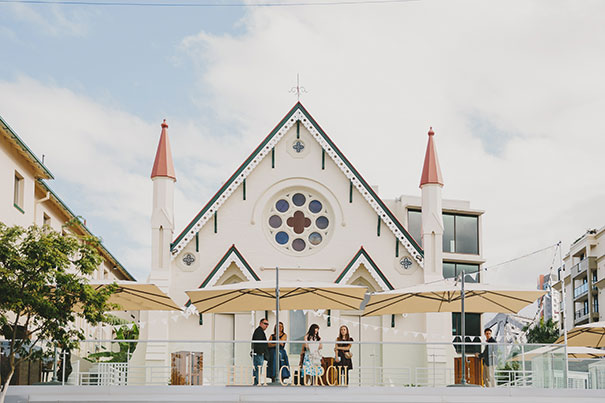 Kristina-and-Nick-143