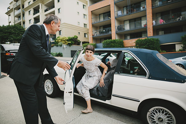 Kristina-and-Nick-166