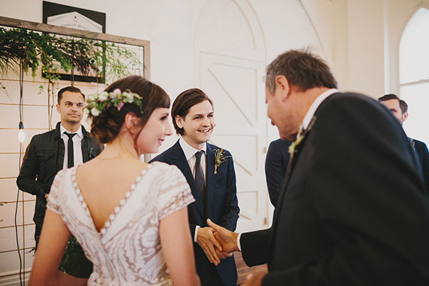 Kristina-and-Nick-174