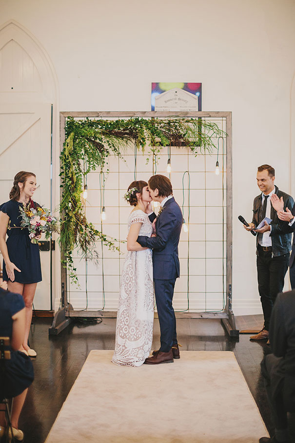 Kristina-and-Nick-228