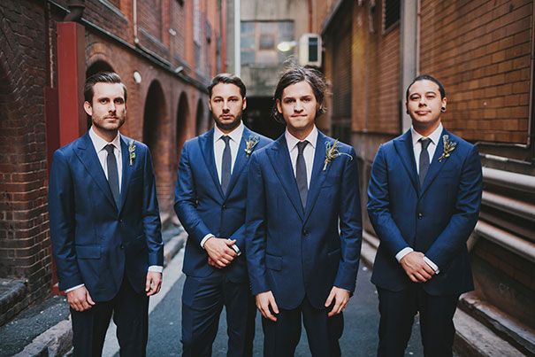 Kristina-and-Nick-286