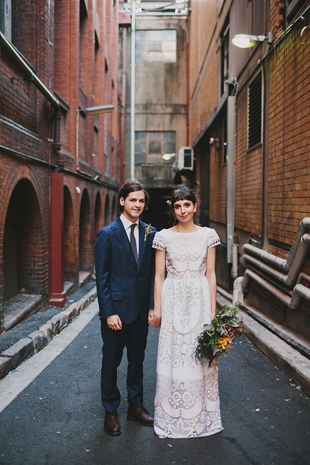 Kristina-and-Nick-289