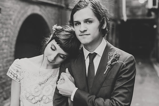 Kristina-and-Nick-296