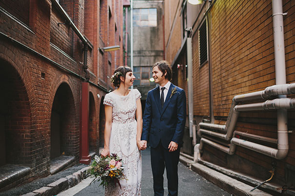 Kristina-and-Nick-303