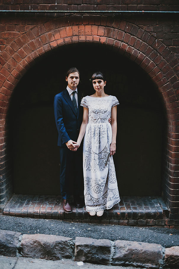 Kristina-and-Nick-314