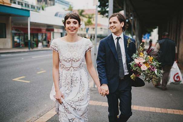 Kristina-and-Nick-344